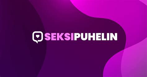 puhelin seksi|Seksipuhelin.fi 